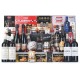 Baúl de Navidad Gourmet | Lotes de España ✅