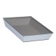 ▷ Caja de Navidad con Vino Ribera del Duero