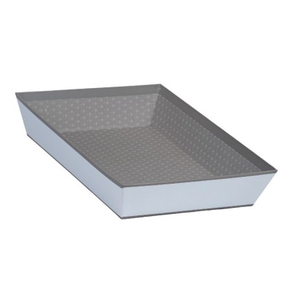 ▷ Caja de Navidad con Vino Ribera del Duero