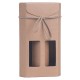 ▷ Caja de Navidad con Vinos Valencianos Miracle