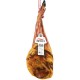 ▷ Comprar Paleta Azabache IBEDUL [4,75 Kg]