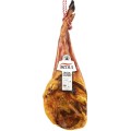 Paleta Azabache IBEDUL 4,5 kg aprox.