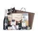 ▷ Estuche de Regalo Especial Navidad