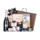 ▷ Estuche de Regalo Especial Navidad