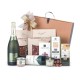 ▷ Estuche de Regalo Especial Navidad