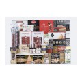 Lote Surtido Despensa 833-Sin Alcohol