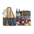 Regalos de Navidad Original 704