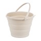 Cesta Plegable Multiusos CREATE | Lotes de España 🧺
