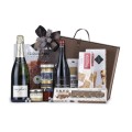 Lote de Navidad Original 103