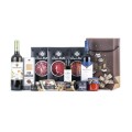 Lote de Navidad Original 104