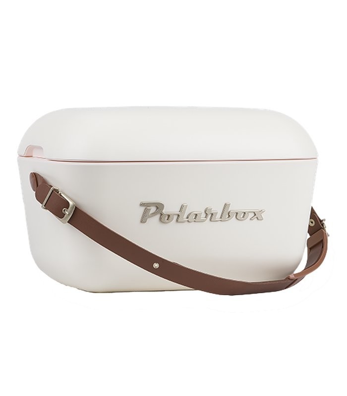 Lote navidad con Nevera Vintage Polarbox Lotes de España 🧊