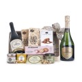 Lote de Navidad Original 108