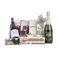 Lote de Navidad Original 110