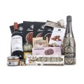 Lote de Navidad Original 111