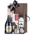 Lote de Navidad Original 116