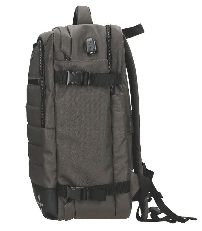 Lote Navidad con Mochila Ejecutiva Adept | Lotes de España 🎒