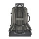Lote Navidad con Mochila Ejecutiva Adept | Lotes de España 🎒