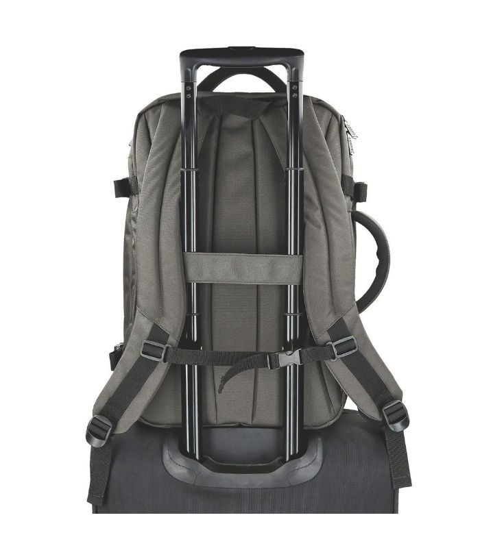 Lote Navidad con Mochila Ejecutiva Adept | Lotes de España 🎒