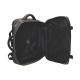 Lote Navidad con Mochila Ejecutiva Adept | Lotes de España 🎒