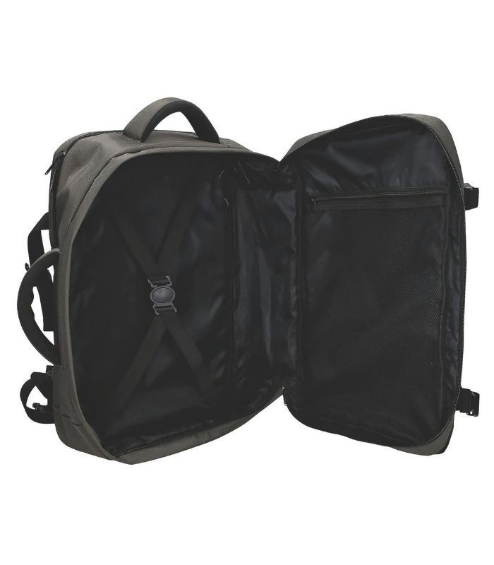 Lote Navidad con Mochila Ejecutiva Adept | Lotes de España 🎒