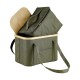: Lote de Navidad con Bolsa Isotérmica para Picnic | Lotes de España 🧺