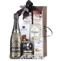 Lote de Navidad Original 118