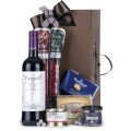 Lote de Navidad Original 121