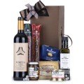 Lote de Navidad Original 122