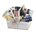 Cesta de Navidad Gourmet 124