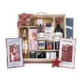 Cesta de Navidad Original 721