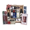 Cesta de Navidad Original 722