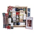 Cesta de Navidad Original 723