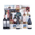 Lote de Navidad con Paleta Serrana 301