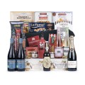 Lote de Navidad con Paleta Serrana 302