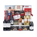 Lote de Navidad con Paleta Premium 303