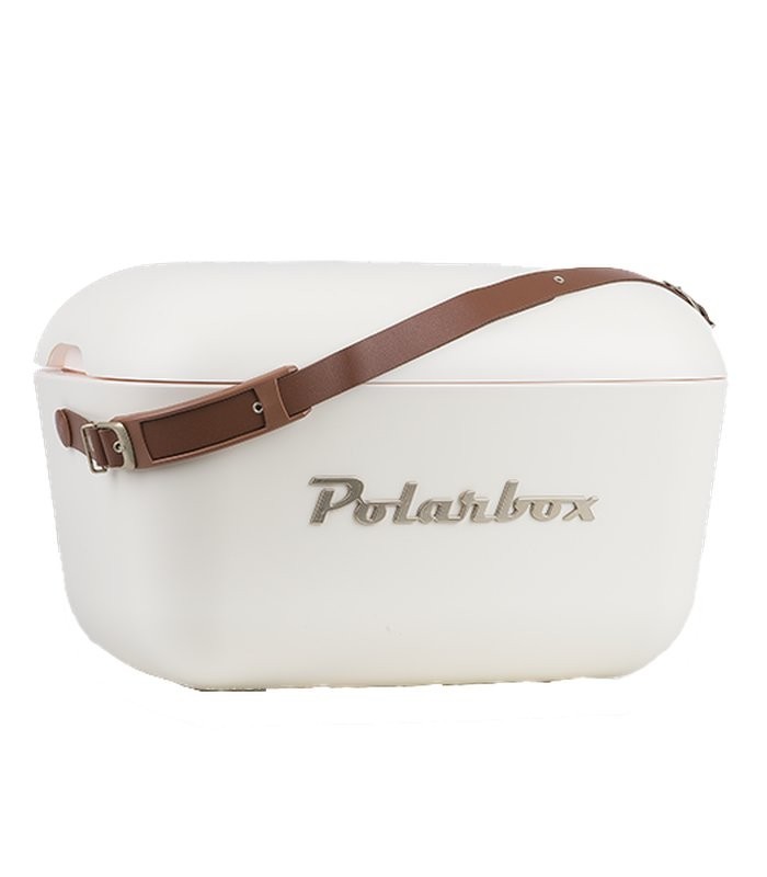 Lote gourmet con Polarbox | Lotes de España 🍾