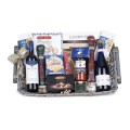 Bandeja de Navidad Gourmet 512