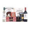 Lote de Navidad Surtido 200