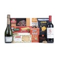 Lote de Navidad Surtido 201