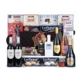 Baúl de Navidad Gourmet 502