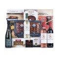 Lote de Navidad Surtido 204