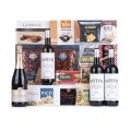 Lote de Navidad Surtido 205