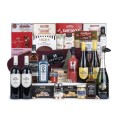 Baúl de Navidad Gourmet 513