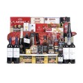 Baúl de Navidad Gourmet 514