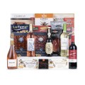 Lote de Navidad Surtido 207