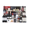 Baúl de Navidad Gourmet 515