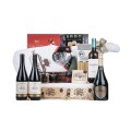 Lote de Navidad con Jamón 305