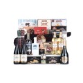 Lote de Navidad con Jamón Serrano 309