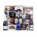 Lote de Navidad Surtido 212