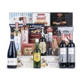 Lote de Navidad Surtido 213